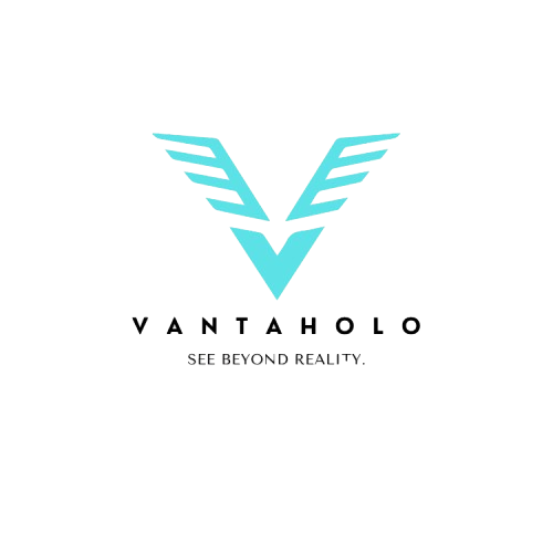 vantaholo